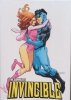 COMPLETE INVINCIBLE LIBRARY VOL 05 HC [9781534397705]
